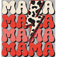 Mother's Day-MM 3096